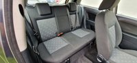 USED 2005 55 FORD FIESTA 1.2 STUDIO 3d 74 BHP 