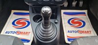 USED 2005 55 FORD FIESTA 1.2 STUDIO 3d 74 BHP 