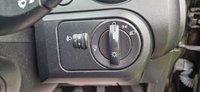 USED 2005 55 FORD FIESTA 1.2 STUDIO 3d 74 BHP 