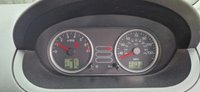 USED 2005 55 FORD FIESTA 1.2 STUDIO 3d 74 BHP 
