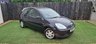 USED 2005 55 FORD FIESTA 1.2 STUDIO 3d 74 BHP 