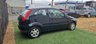 USED 2005 55 FORD FIESTA 1.2 STUDIO 3d 74 BHP 