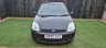 USED 2005 55 FORD FIESTA 1.2 STUDIO 3d 74 BHP 