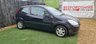USED 2005 55 FORD FIESTA 1.2 STUDIO 3d 74 BHP 