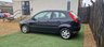 USED 2005 55 FORD FIESTA 1.2 STUDIO 3d 74 BHP 