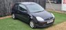 USED 2005 55 FORD FIESTA 1.2 STUDIO 3d 74 BHP 