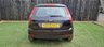 USED 2005 55 FORD FIESTA 1.2 STUDIO 3d 74 BHP 