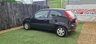 USED 2005 55 FORD FIESTA 1.2 STUDIO 3d 74 BHP 