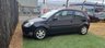 USED 2005 55 FORD FIESTA 1.2 STUDIO 3d 74 BHP 