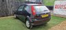USED 2005 55 FORD FIESTA 1.2 STUDIO 3d 74 BHP 