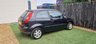 USED 2005 55 FORD FIESTA 1.2 STUDIO 3d 74 BHP 