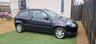 USED 2005 55 FORD FIESTA 1.2 STUDIO 3d 74 BHP 