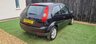 USED 2005 55 FORD FIESTA 1.2 STUDIO 3d 74 BHP 