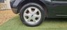 USED 2005 55 FORD FIESTA 1.2 STUDIO 3d 74 BHP 