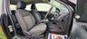 USED 2005 55 FORD FIESTA 1.2 STUDIO 3d 74 BHP 