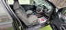 USED 2005 55 FORD FIESTA 1.2 STUDIO 3d 74 BHP 