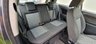 USED 2005 55 FORD FIESTA 1.2 STUDIO 3d 74 BHP 