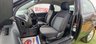 USED 2005 55 FORD FIESTA 1.2 STUDIO 3d 74 BHP 