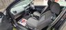 USED 2005 55 FORD FIESTA 1.2 STUDIO 3d 74 BHP 