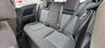 USED 2005 55 FORD FIESTA 1.2 STUDIO 3d 74 BHP 