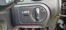 USED 2005 55 FORD FIESTA 1.2 STUDIO 3d 74 BHP 
