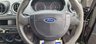 USED 2005 55 FORD FIESTA 1.2 STUDIO 3d 74 BHP 