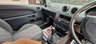 USED 2005 55 FORD FIESTA 1.2 STUDIO 3d 74 BHP 