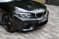 USED 2018 67 BMW M2 3.0 M2 2d 365 BHP 21K MILES, 1 OWNER, FBMWSH!