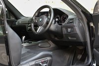 USED 2018 67 BMW M2 3.0 M2 2d 365 BHP 21K MILES, 1 OWNER, FBMWSH!