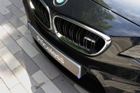 USED 2018 67 BMW M2 3.0 M2 2d 365 BHP 21K MILES, 1 OWNER, FBMWSH!