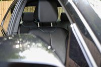 USED 2018 67 BMW M2 3.0 M2 2d 365 BHP 21K MILES, 1 OWNER, FBMWSH!