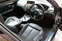 USED 2018 67 BMW M2 3.0 M2 2d 365 BHP 21K MILES, 1 OWNER, FBMWSH!