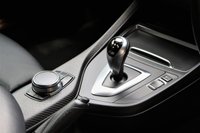 USED 2018 67 BMW M2 3.0 M2 2d 365 BHP 21K MILES, 1 OWNER, FBMWSH!