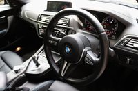 USED 2018 67 BMW M2 3.0 M2 2d 365 BHP 21K MILES, 1 OWNER, FBMWSH!