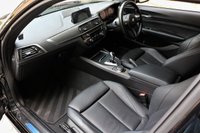 USED 2018 67 BMW M2 3.0 M2 2d 365 BHP 21K MILES, 1 OWNER, FBMWSH!