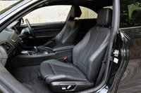 USED 2018 67 BMW M2 3.0 M2 2d 365 BHP 21K MILES, 1 OWNER, FBMWSH!