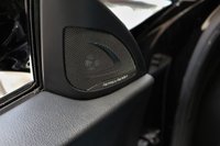 USED 2018 67 BMW M2 3.0 M2 2d 365 BHP 21K MILES, 1 OWNER, FBMWSH!