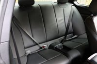 USED 2018 67 BMW M2 3.0 M2 2d 365 BHP 21K MILES, 1 OWNER, FBMWSH!