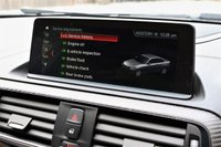 USED 2018 67 BMW M2 3.0 M2 2d 365 BHP 21K MILES, 1 OWNER, FBMWSH!