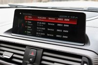 USED 2018 67 BMW M2 3.0 M2 2d 365 BHP 21K MILES, 1 OWNER, FBMWSH!