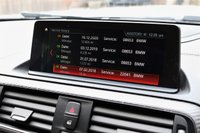 USED 2018 67 BMW M2 3.0 M2 2d 365 BHP 21K MILES, 1 OWNER, FBMWSH!