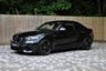 USED 2018 67 BMW M2 3.0 M2 2d 365 BHP 21K MILES, 1 OWNER, FBMWSH!