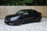 USED 2018 67 BMW M2 3.0 M2 2d 365 BHP 21K MILES, 1 OWNER, FBMWSH!