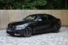 USED 2018 67 BMW M2 3.0 M2 2d 365 BHP 21K MILES, 1 OWNER, FBMWSH!