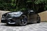 USED 2018 67 BMW M2 3.0 M2 2d 365 BHP 21K MILES, 1 OWNER, FBMWSH!