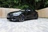 USED 2018 67 BMW M2 3.0 M2 2d 365 BHP 21K MILES, 1 OWNER, FBMWSH!