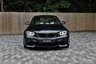 USED 2018 67 BMW M2 3.0 M2 2d 365 BHP 21K MILES, 1 OWNER, FBMWSH!