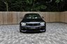 USED 2018 67 BMW M2 3.0 M2 2d 365 BHP 21K MILES, 1 OWNER, FBMWSH!