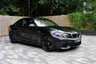 USED 2018 67 BMW M2 3.0 M2 2d 365 BHP 21K MILES, 1 OWNER, FBMWSH!