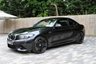 USED 2018 67 BMW M2 3.0 M2 2d 365 BHP 21K MILES, 1 OWNER, FBMWSH!